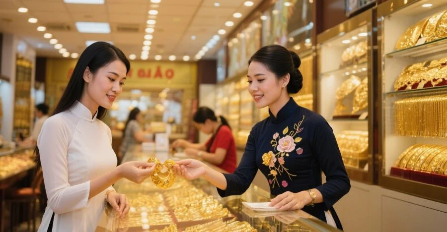 người mua vàng.jpg