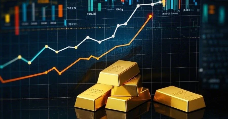 sàn giao dịch vàng.jpg