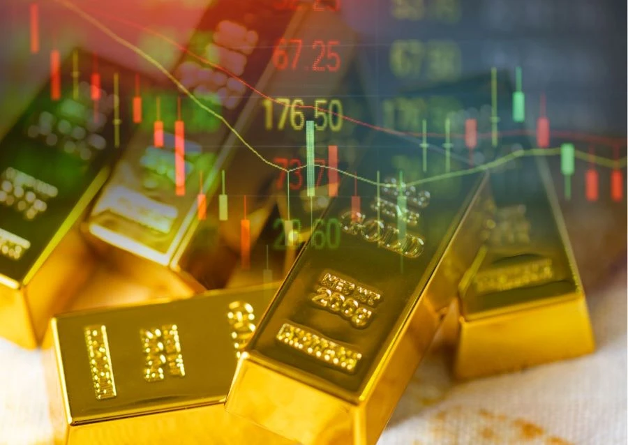 mỏ vàng siêu khổng lồ.jpg