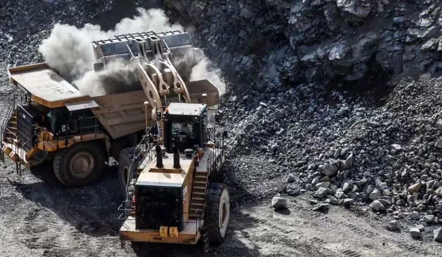 giá cổ phiếu.JPG