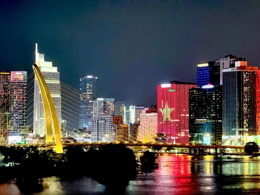Việt Nam.jpg