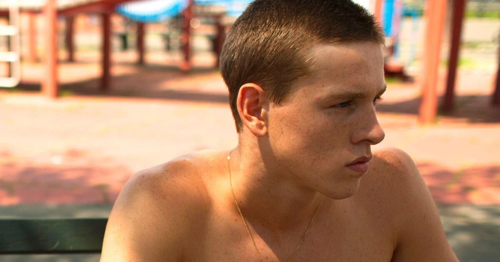 Chỉ còn 2% trẻ em sống sót trong 'Trí lực siêu phàm' ảnh 2 Chỉ còn 2% trẻ em sống sót trong 'Trí lực siêu phàm' ảnh 2