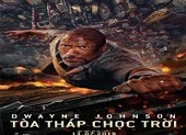 Lý do khiến 'Tòa tháp chọc trời” là phim sáng giá nhất tháng 7