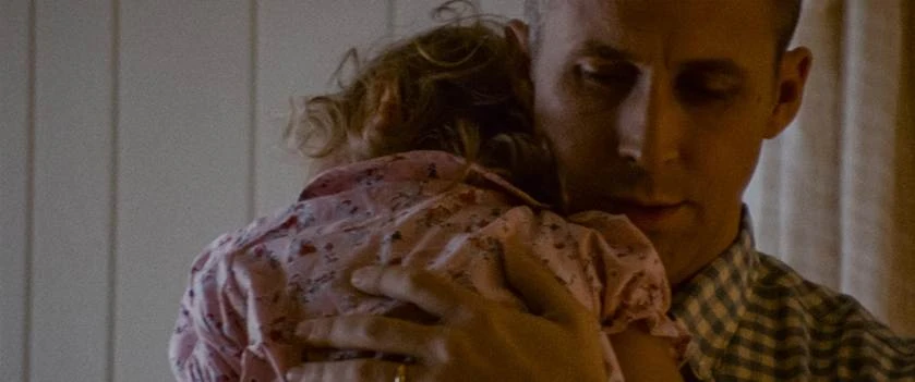 Tiết lộ tuyển chọn diễn viên của “Bước chân đầu tiên“ ảnh 2