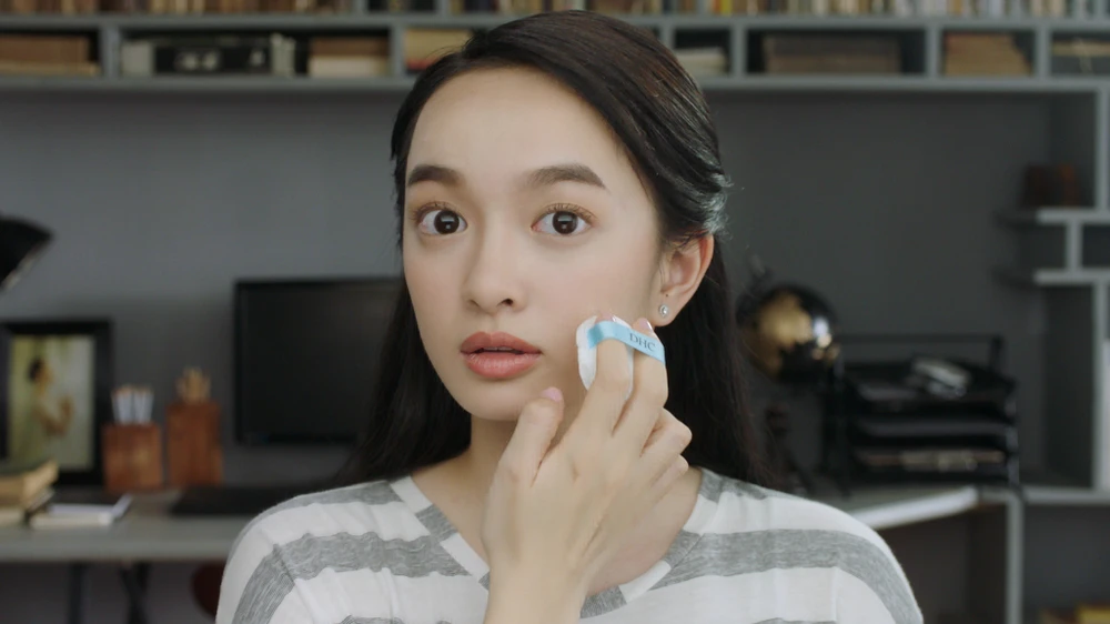 Hồn Papa da con gái tung teaser gây bão phòng vé dịp cuối năm ảnh 2