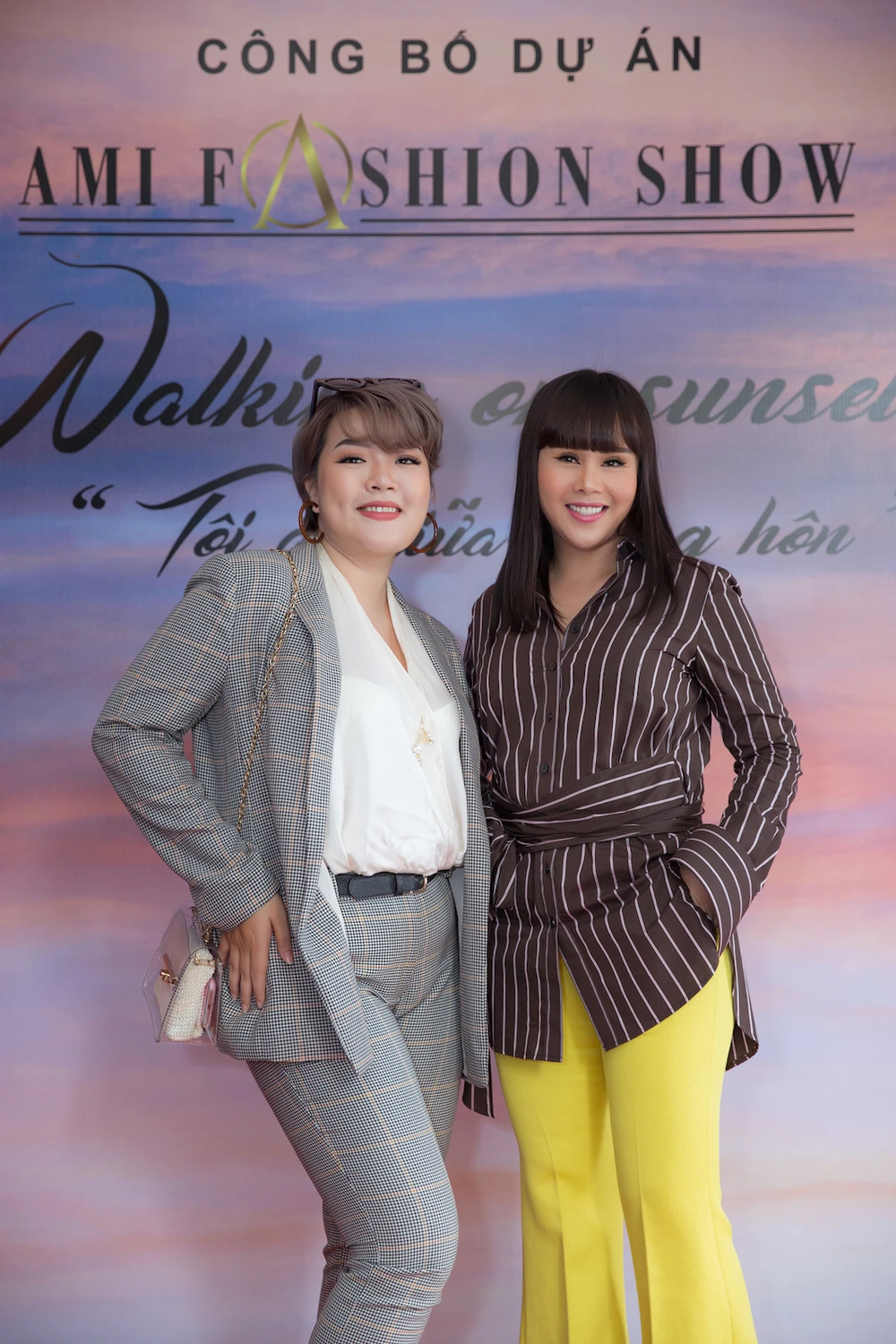 Lên Đà Lạt nghe Tuấn Ngọc hát “Tôi đi giữa hoàng hôn“ ảnh 2