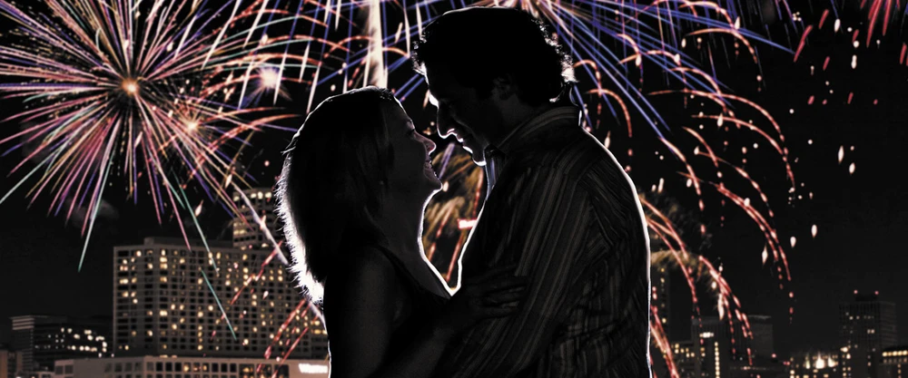 Các quốc gia trên thế giới đón giao thừa như thế nào? ảnh 6 Các quốc gia trên thế giới đón giao thừa như thế nào? ảnh 6