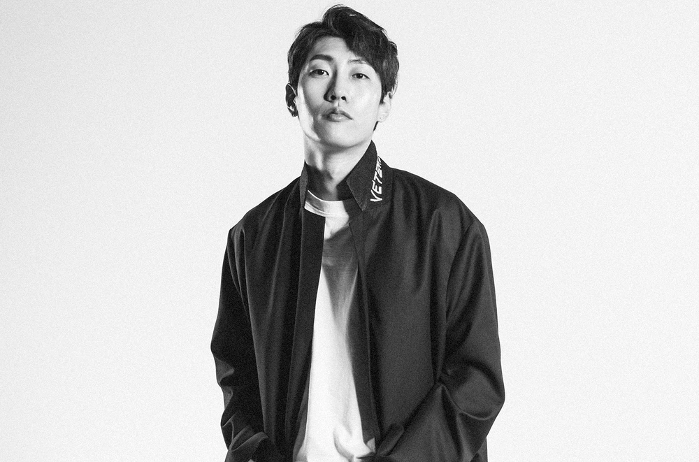 Chủ nhân “Way back home” tấn công thị trường âm nhạc Việt? ảnh 3