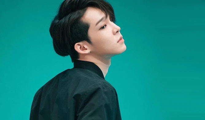 Cuộc sống của những nghệ sĩ rời khỏi YG giờ như thế nào ảnh 6