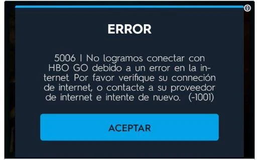 HBO Go gặp sự cố trước mùa mới Game of Thrones ảnh 4