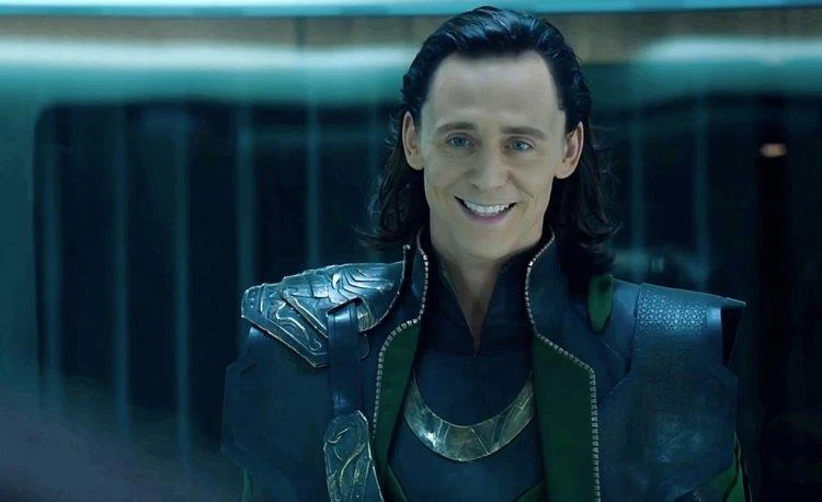 Lý thuyết từ Avengers: Endgame giải thích lý do Loki còn sống ảnh 1