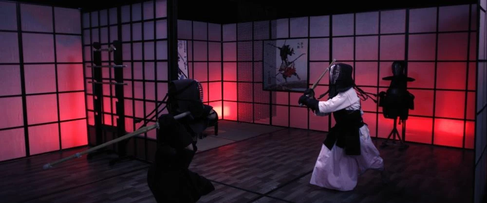 'Thật tuyệt vời khi ở bên em' hé lộ trailer đầy ẩn ý ảnh 6