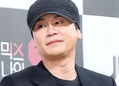 Chủ tịch YG Entertainment chính thức từ chức sau bao scandal