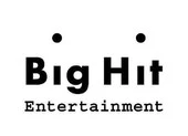 Công ty giải trí Big Hit gây sốc khi công khai doanh thu 2019