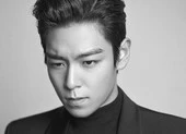 TOP (BigBang) tuyên bố gây sốc và sự bất ổn của bản thân