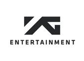YG Entertainment sẵn sàng ra mắt nhóm nhạc nữ mới
