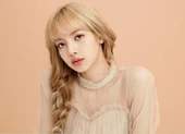 Lisa (BlackPink) gây tranh cãi khi vào thị trường Trung Quốc