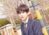 Kyuhyun và Yoo Yeon Seok sẽ tham gia buổi nhạc kịch Werther