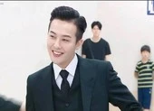 Sự thật bên trong căn hộ đắt đỏ bậc nhất Seoul của G-Dragon