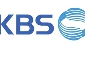 Nhà vệ sinh nữ ở đài truyền hình KBS có gắn camera?