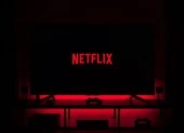 Netflix mua lại nhà hát Ai Cập lịch sử của Hollywood 