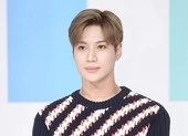 SM công bố Taemin (SHINee) ra mắt dự án solo mới vào tháng 7