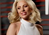 Lady Gaga lên tiếng về việc hợp tác với BLACKPINK