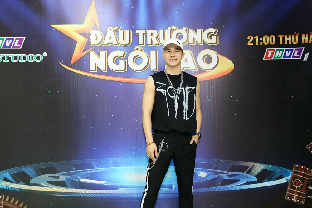 Mẹ 3 con Kiwi Ngô Mai Trang gây choáng với body bốc lửa ảnh 5 Mẹ 3 con Kiwi Ngô Mai Trang gây choáng với body bốc lửa ảnh 5