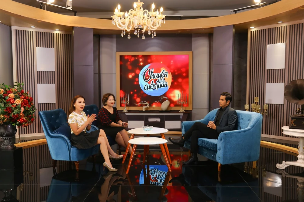 Thanh Bình thừa nhận khó tìm lại thăng bằng sau khi ly hôn ảnh 4