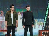NSƯT Thanh Điền, Bùi Công Danh đánh võ nghẹt thở trong 'Sao nối ngôi'