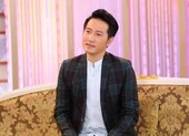 Nguyễn Phi Hùng gác tình yêu để hoàn thành trách nhiệm một ca sĩ