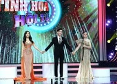 'Hoa hậu Bolero' Trần Mỹ Ngọc giành Quán quân 'Tinh hoa hội tụ' mùa 3