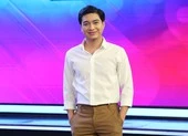 Phát La, Hữu Đằng 'rạn nứt' tình anh em sau khi chơi gameshow 