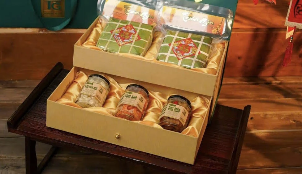 giỏ quà tết.jpeg