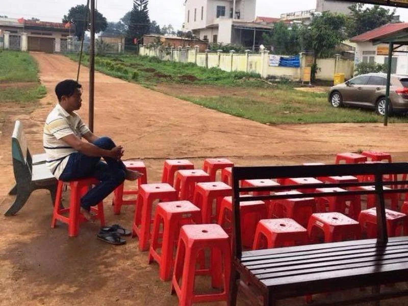 xu-luu-dong-1-nguoi-du