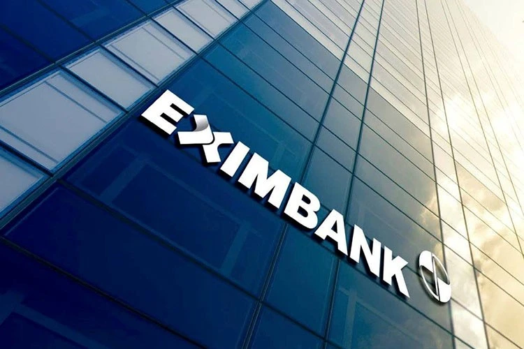 Thông cáo báo chí của Eximbank về việc cổ đông đề nghị miễn nhiệm tân chủ tịch HĐQT