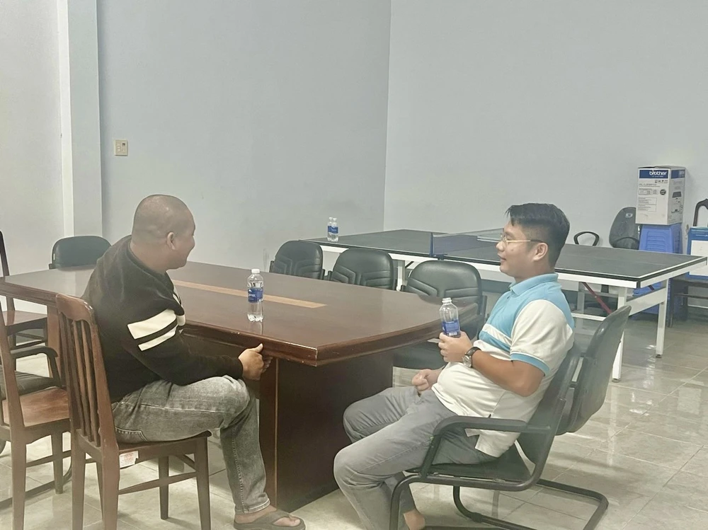 đánh bạc qua mạng.jpg