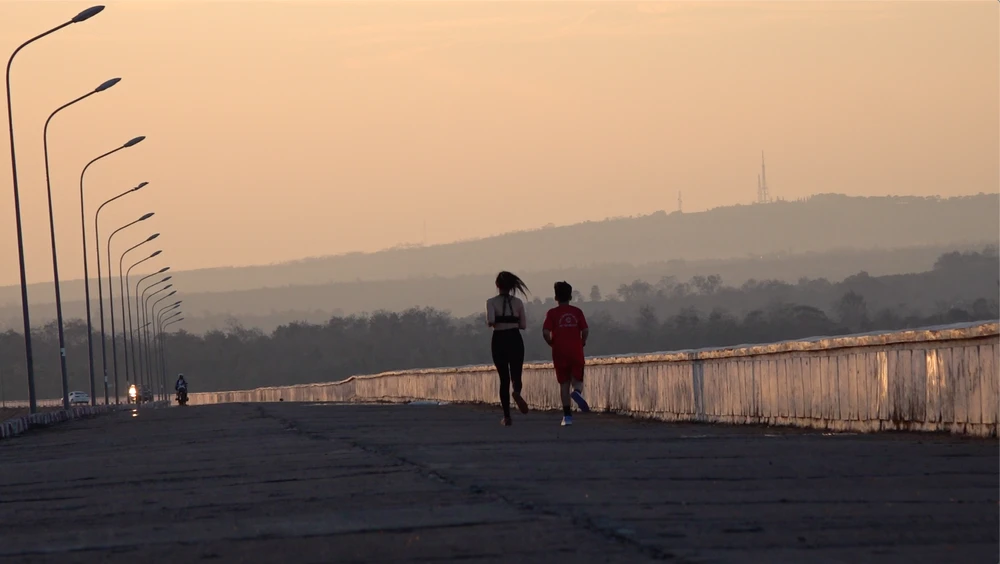 đập Krông Buk Hạ 10.png