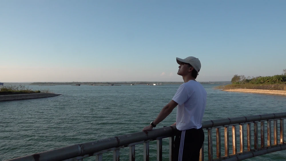 đập Krông Buk Hạ 8.png