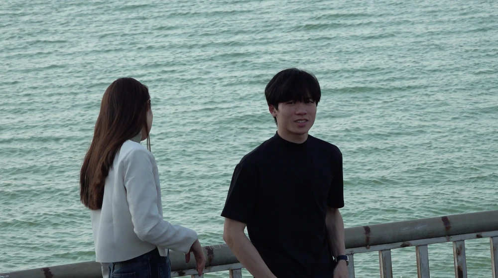 Krông Buk Hạ 2.png