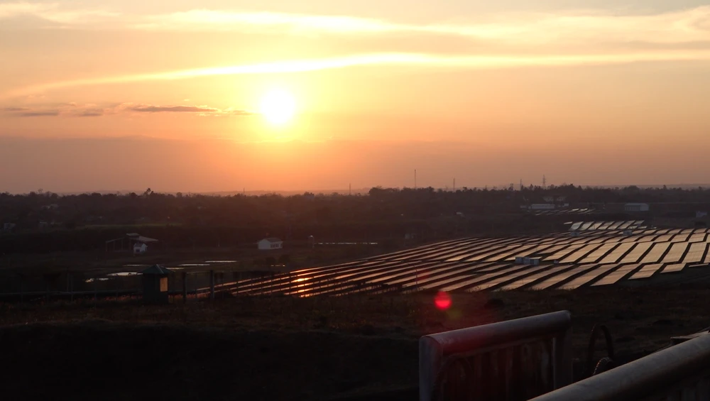 Krông Buk Hạ 4.png