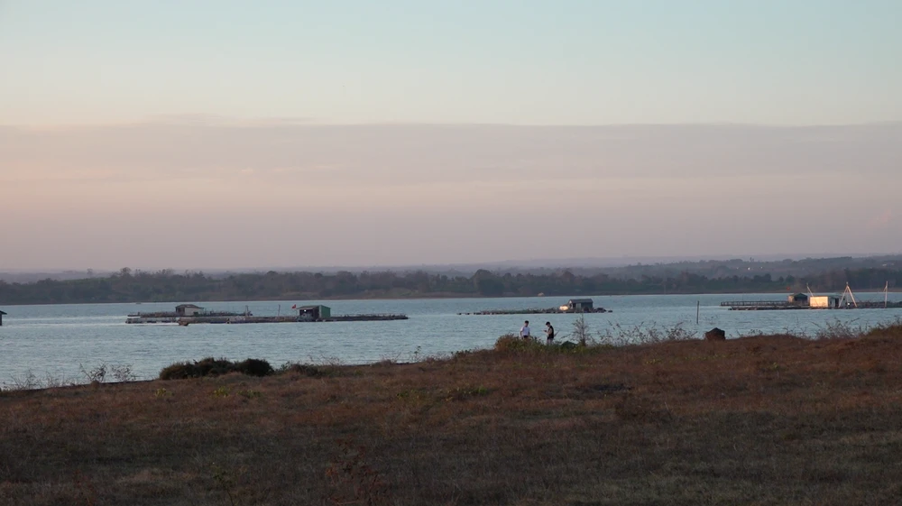 Krông Buk Hạ 5.png