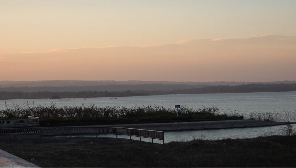 Krông Buk Hạ 6.png