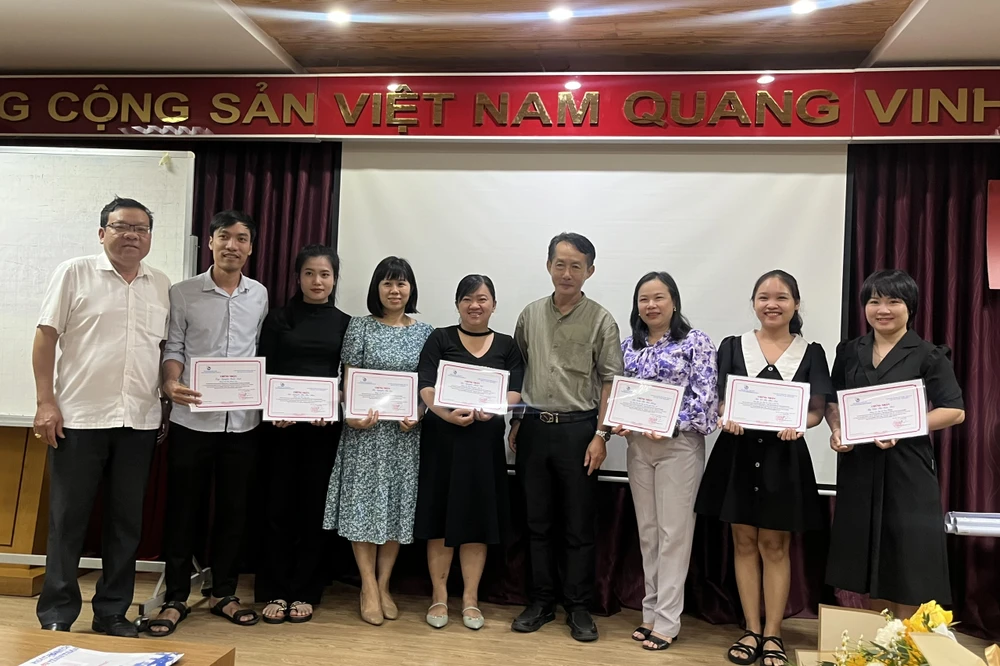 Nguyễn Thanh Tùng .....jpg