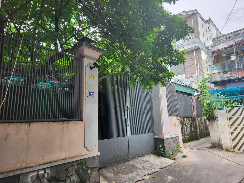 rap phim tinh nhan le lai.jpg