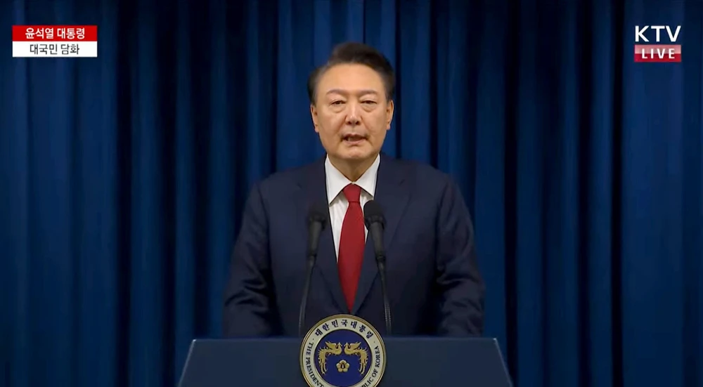 chính trường Hàn Quốc.jpg