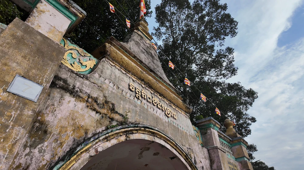 Ảnh chụp Màn hình 2025-01-16 lúc 11.30.39.png