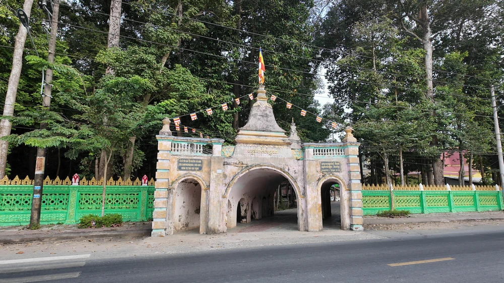 Ảnh chụp Màn hình 2025-01-16 lúc 11.32.24.png