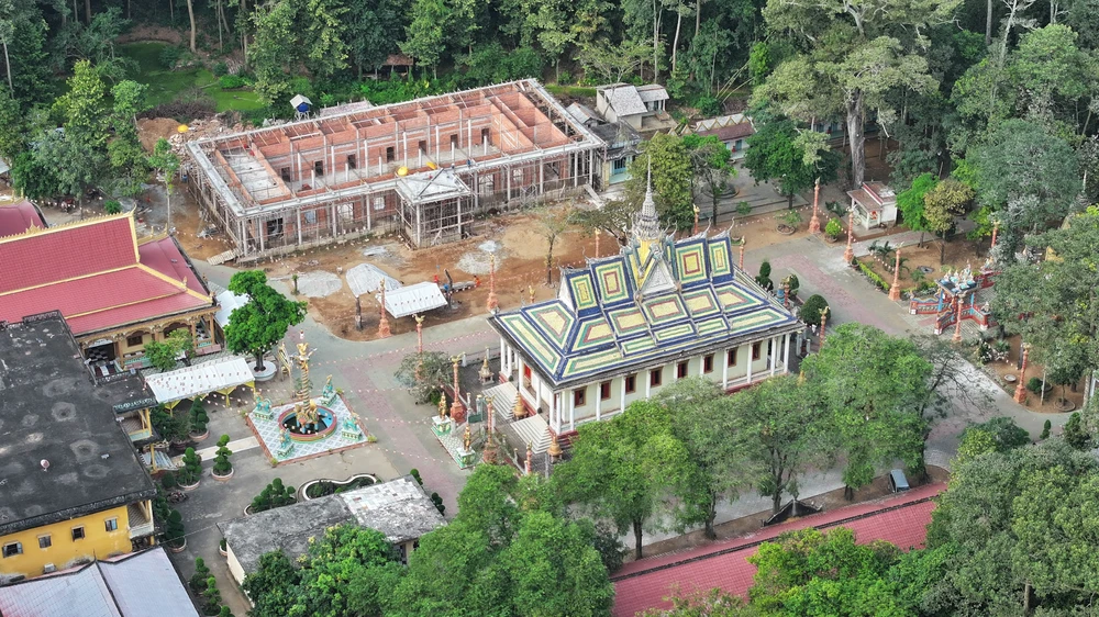 Ảnh chụp Màn hình 2025-01-31 lúc 15.23.00.png