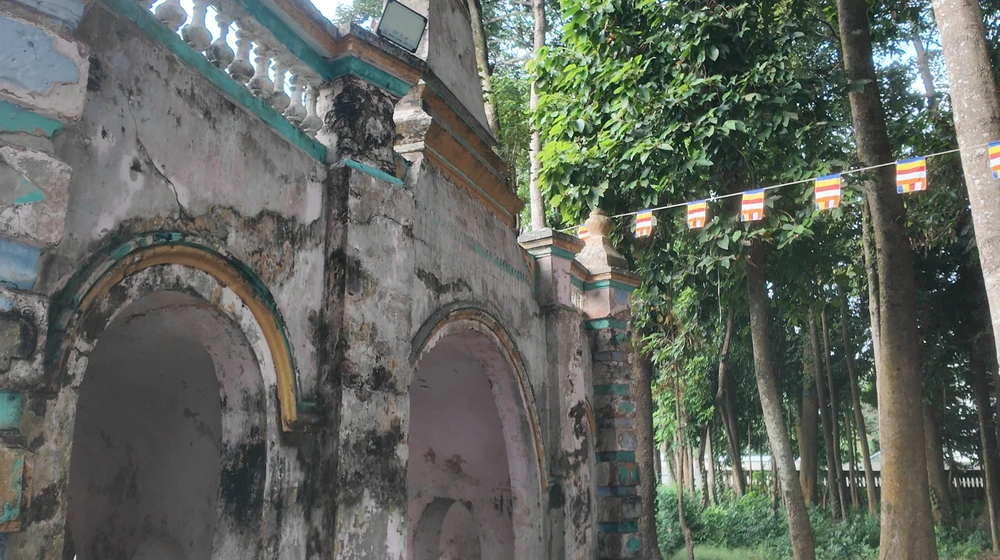 Ảnh chụp Màn hình 2025-01-31 lúc 15.27.02.png